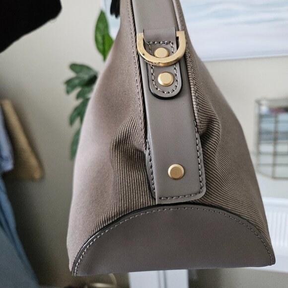 Kate Spade ♠️ Saturday Crossbody Bag - Picture 3 of 10